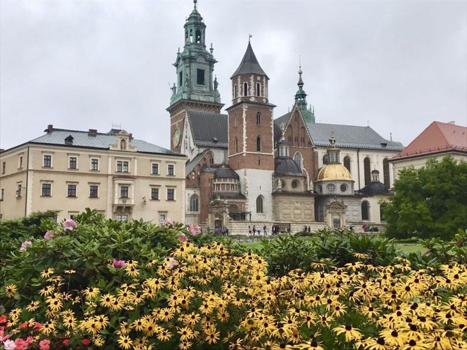 Cracóvia: dicas e curiosidades de uma das cidades mais visitadas da Polônia