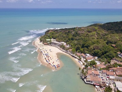Dicas da Praia de Pipa: tudo sobre um dos destinos mais animados do Brasil