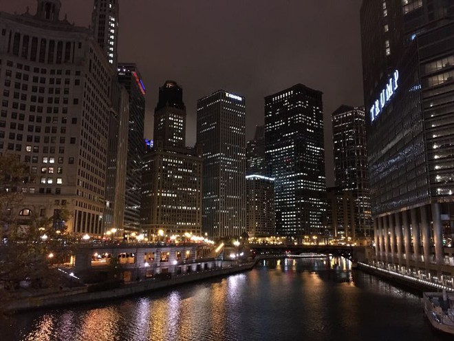 Dicas da fascinante cidade de Chicago