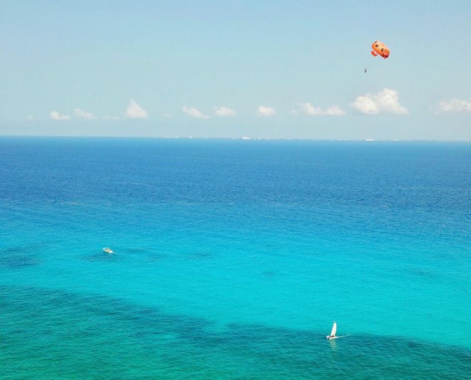 Dicas de Playa del Carmen: um paraíso na Riviera Maia