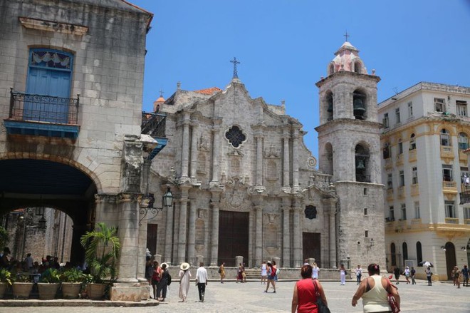 Dicas de Havana: conhecendo a capital cubana