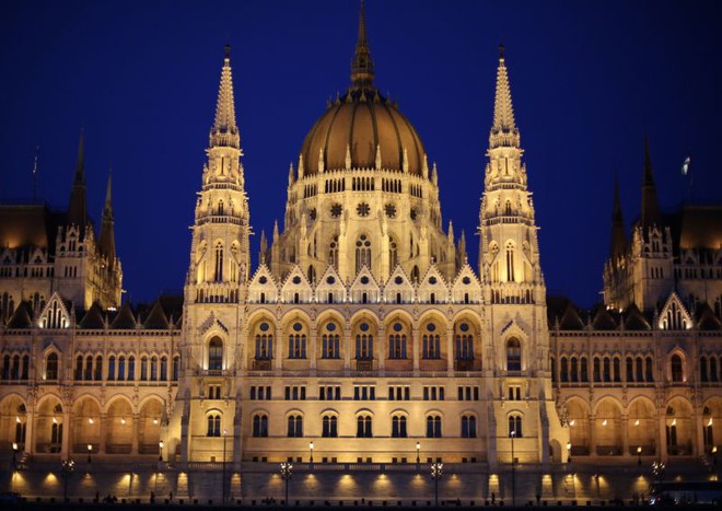 Dicas de Budapeste: uma das cidades mais bonitas do leste europeu