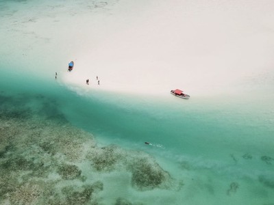 Dicas de Zanzibar: atrações, passeios, hotéis e muito mais