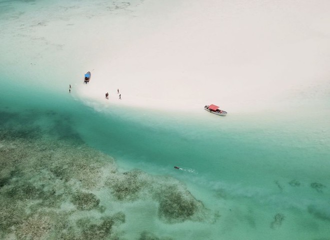 Dicas de Zanzibar: atrações, passeios, hotéis e muito mais