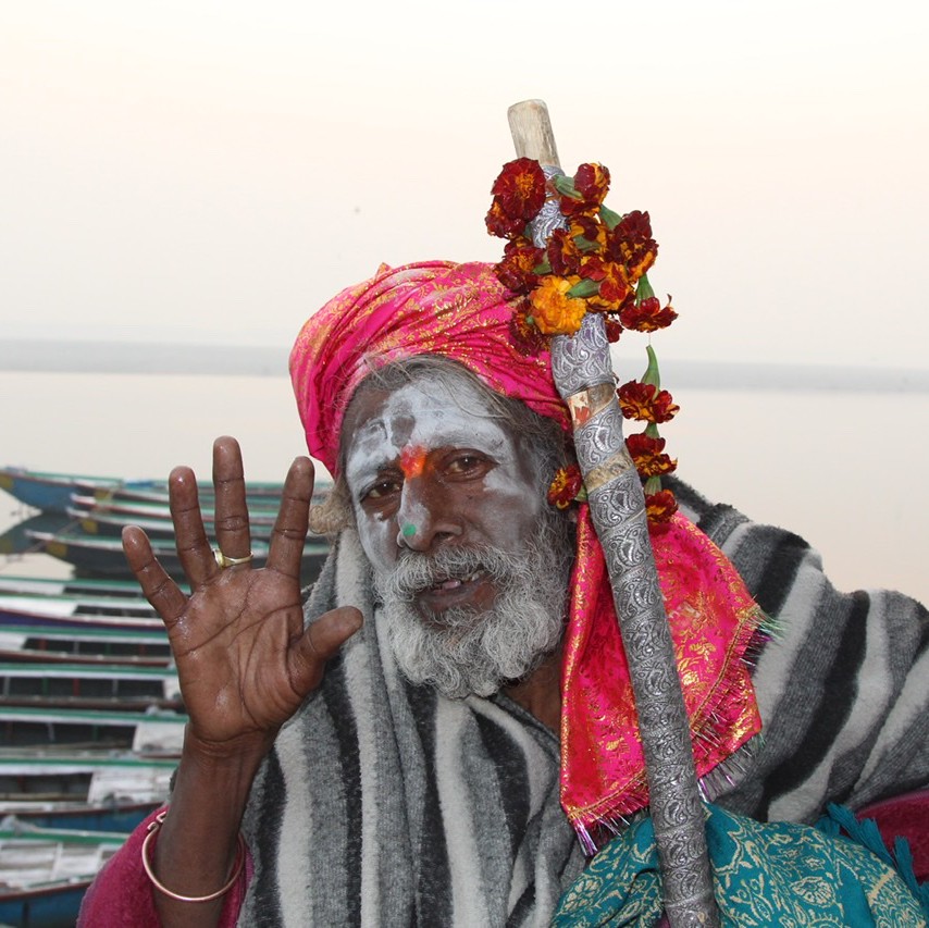 varanasi - iviagem varanasi - iviagem