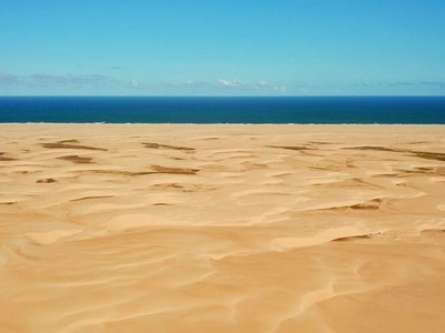 Dicas de Piaçabuçu: um dos passeios mais bonitos de Alagoas