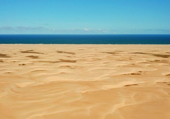 Dicas de Piaçabuçu: um dos passeios mais bonitos de Alagoas