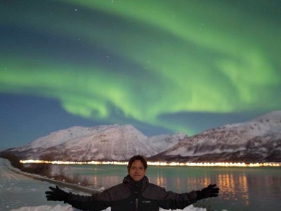Dicas de Tromso, Noruega: a capital da Aurora Boreal