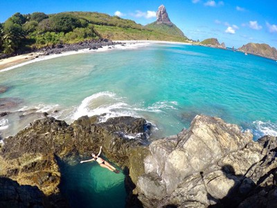 Fernando de Noronha: dicas para planejar sua viagem