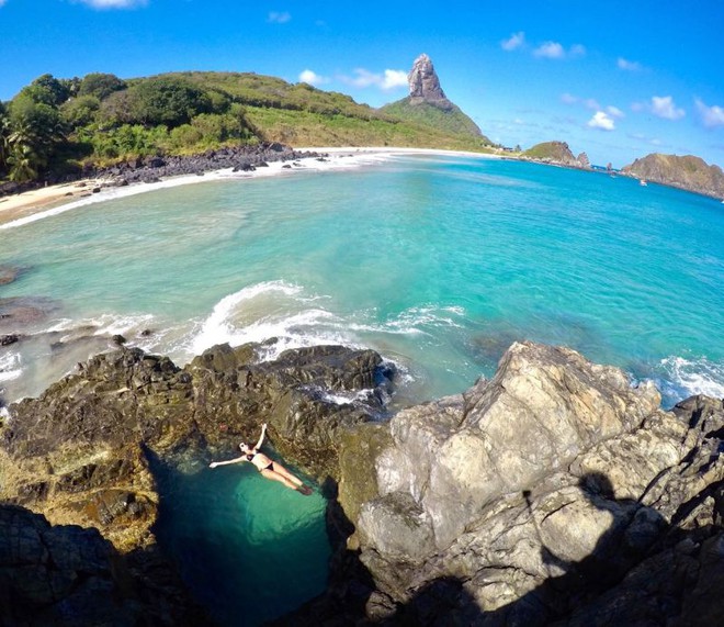 Fernando de Noronha: dicas para planejar sua viagem