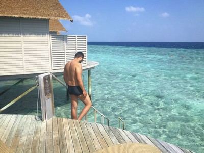 Dicas das Maldivas no modo econômico: a viagens dos sonhos é acessível