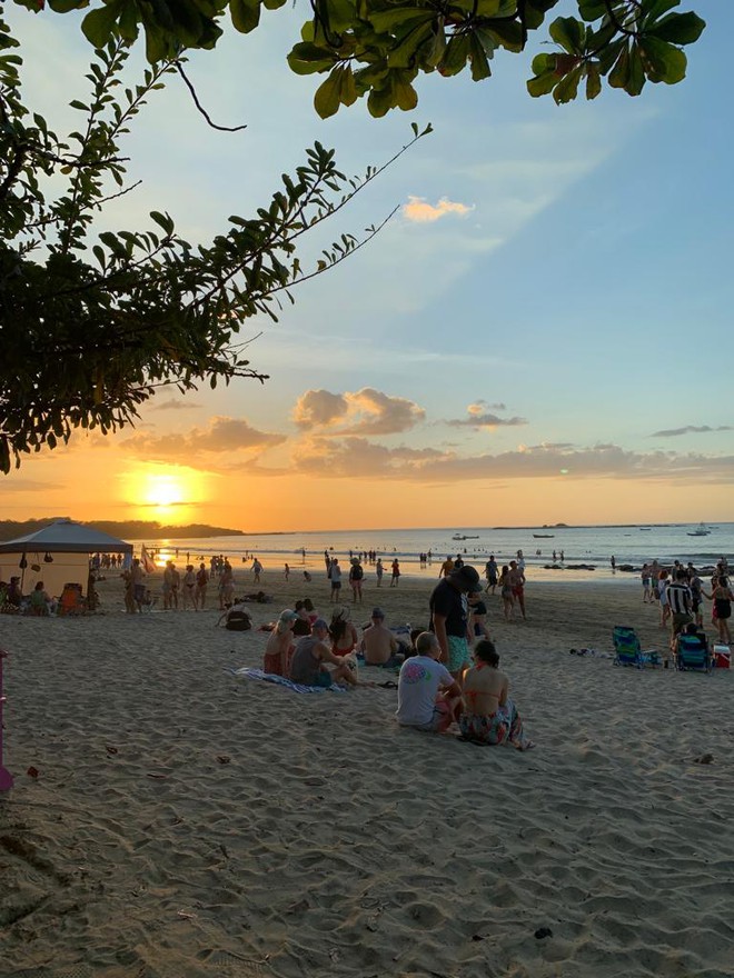 Tamarindo