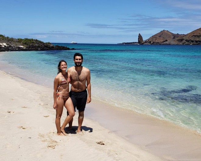 Um guia prático para conhecer Galápagos