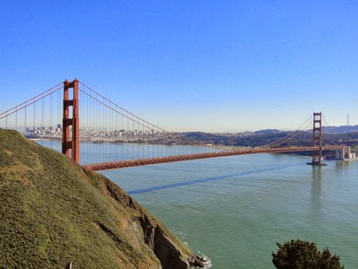 San Francisco - Dicas de uma das mais belas cidades dos EUA