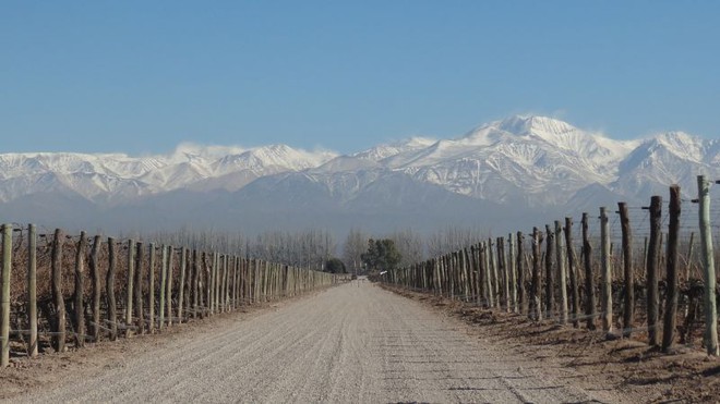 Cinco cidades incríveis para curtir as férias na Argentina