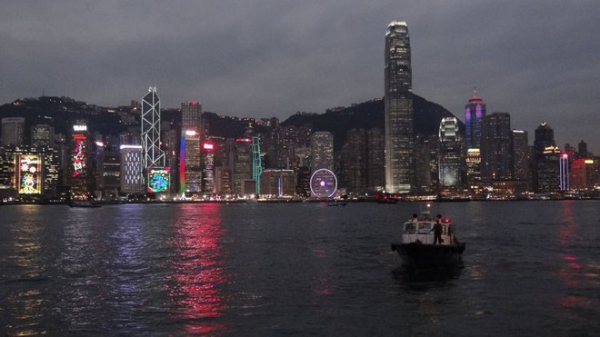 Dicas de Hong Kong: uma das cidades mais incríveis do mundo