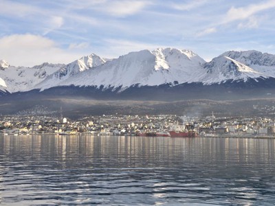 Dicas do Ushuaia: conhecendo o extremo sul das Américas