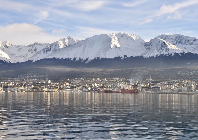 Dicas do Ushuaia: conhecendo o extremo sul das Américas