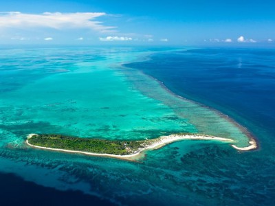 Dicas de Caye Caulker e San Pedro, Belize