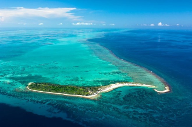 Dicas de Caye Caulker e San Pedro, Belize