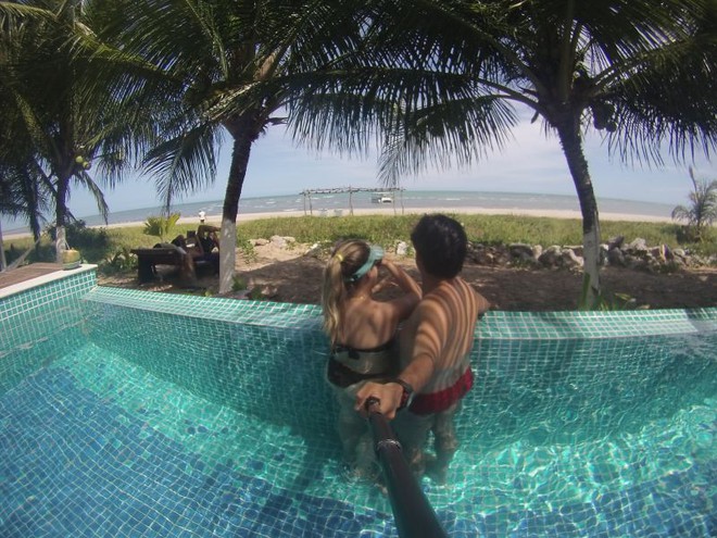 Onde se hospedar em Maragogi/Alagoas