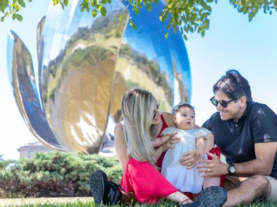 Dicas de Buenos Aires: nosso guia completo da capital Porteña