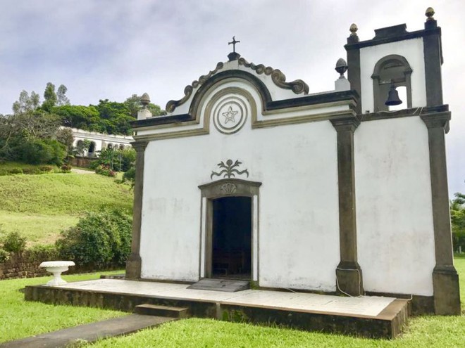 Hotel Fazenda Marrecas: uma ótima opção em Maragogi