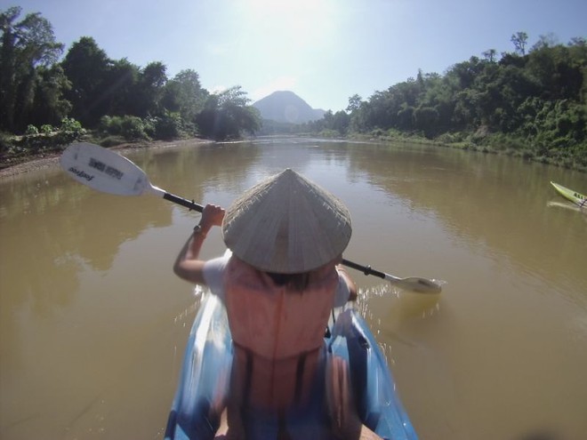 Luang Prabang: dicas de uma das cidades mais surpreendentes do Sudeste Asiático