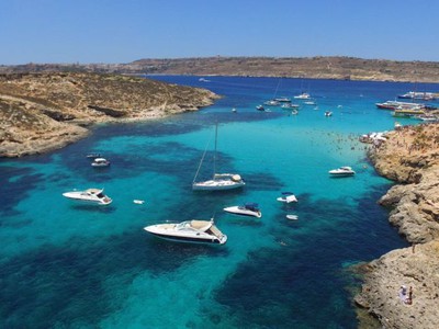 Dicas de Malta: passeios, atrações, praias, hotéis, mergulho e muito mais