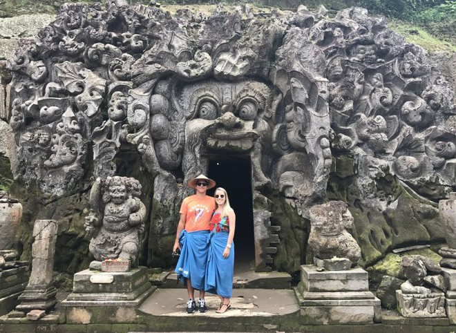 Tudo que você precisa saber sobre Bali, a ilha dos deuses