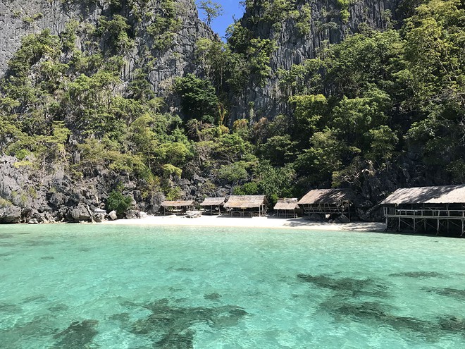 Coron Island tour: conhecendo as principais atrações de Coron