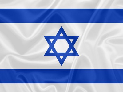 Quando ir para Israel?