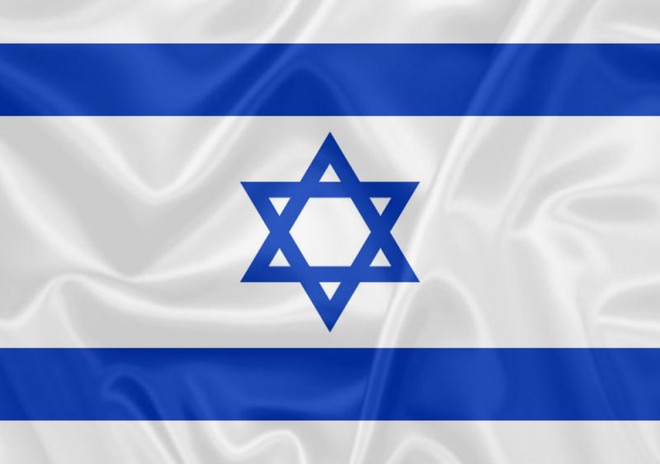 Quando ir para Israel?