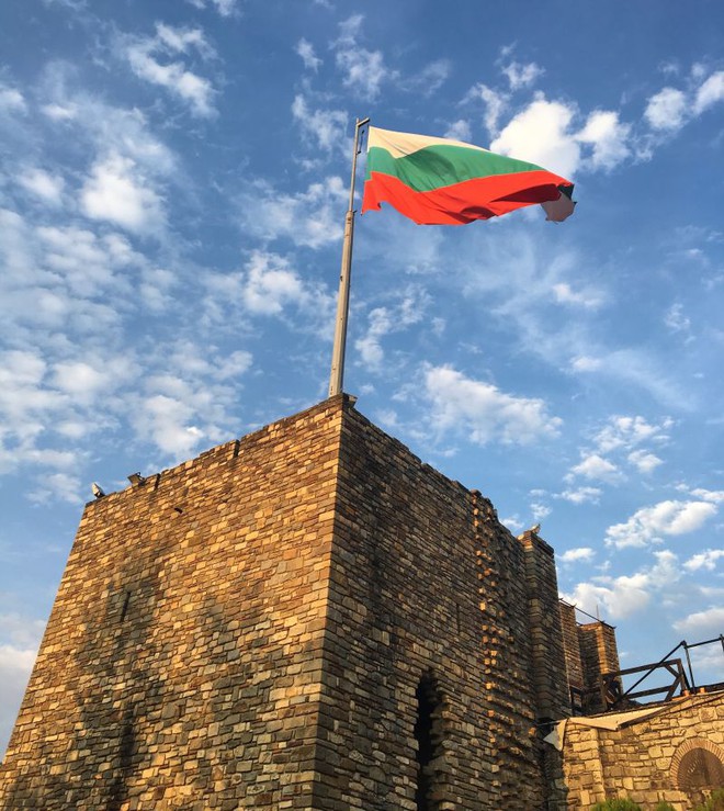 Dicas da Bulgária: tudo o que você precisa saber antes de conhecer o país