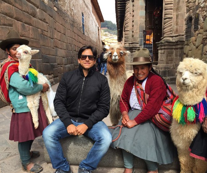 Dicas de Cusco: a porta de entrada da cidade perdida dos Incas